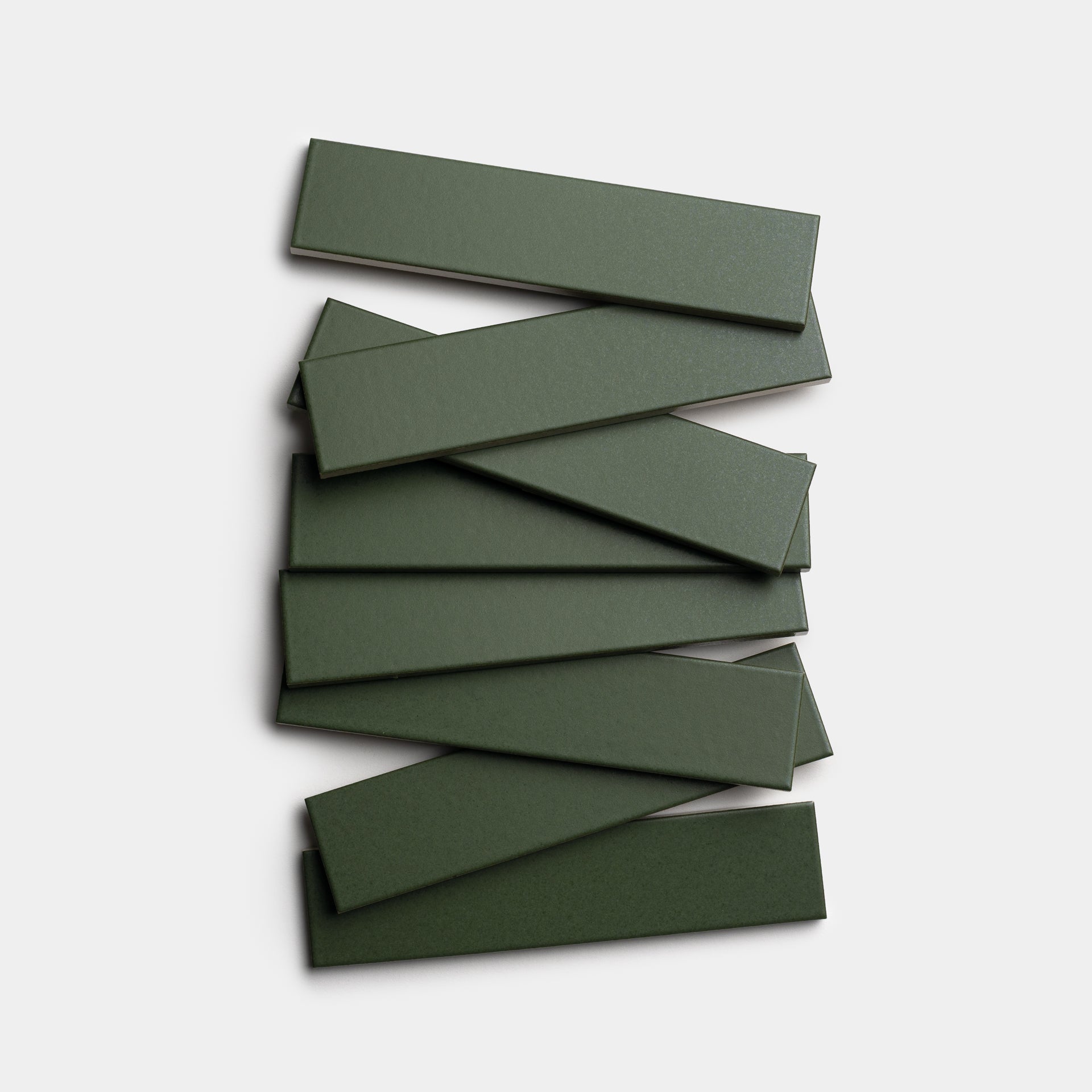 Fraser 2x8 – Zia Tile