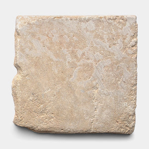 French Cobblestone French Limestone