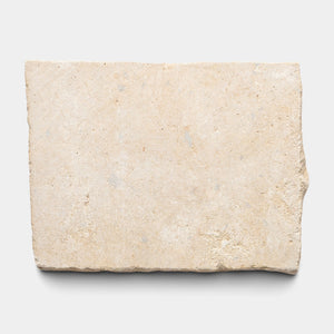 French Cobblestone French Limestone