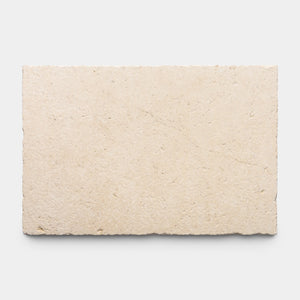 French Limestone 12 x Varying Lengths