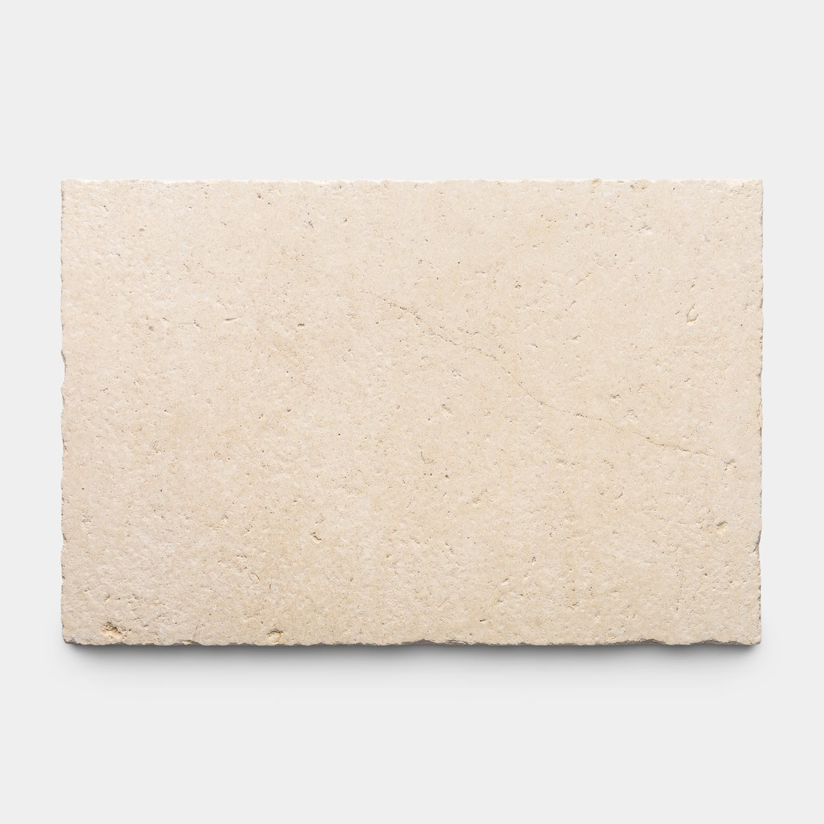 French Limestone 12 x Varying Length – Zia Tile