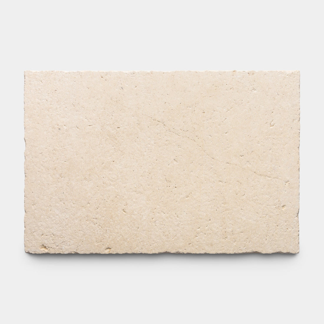 French Limestone 12 x Varying Lengths