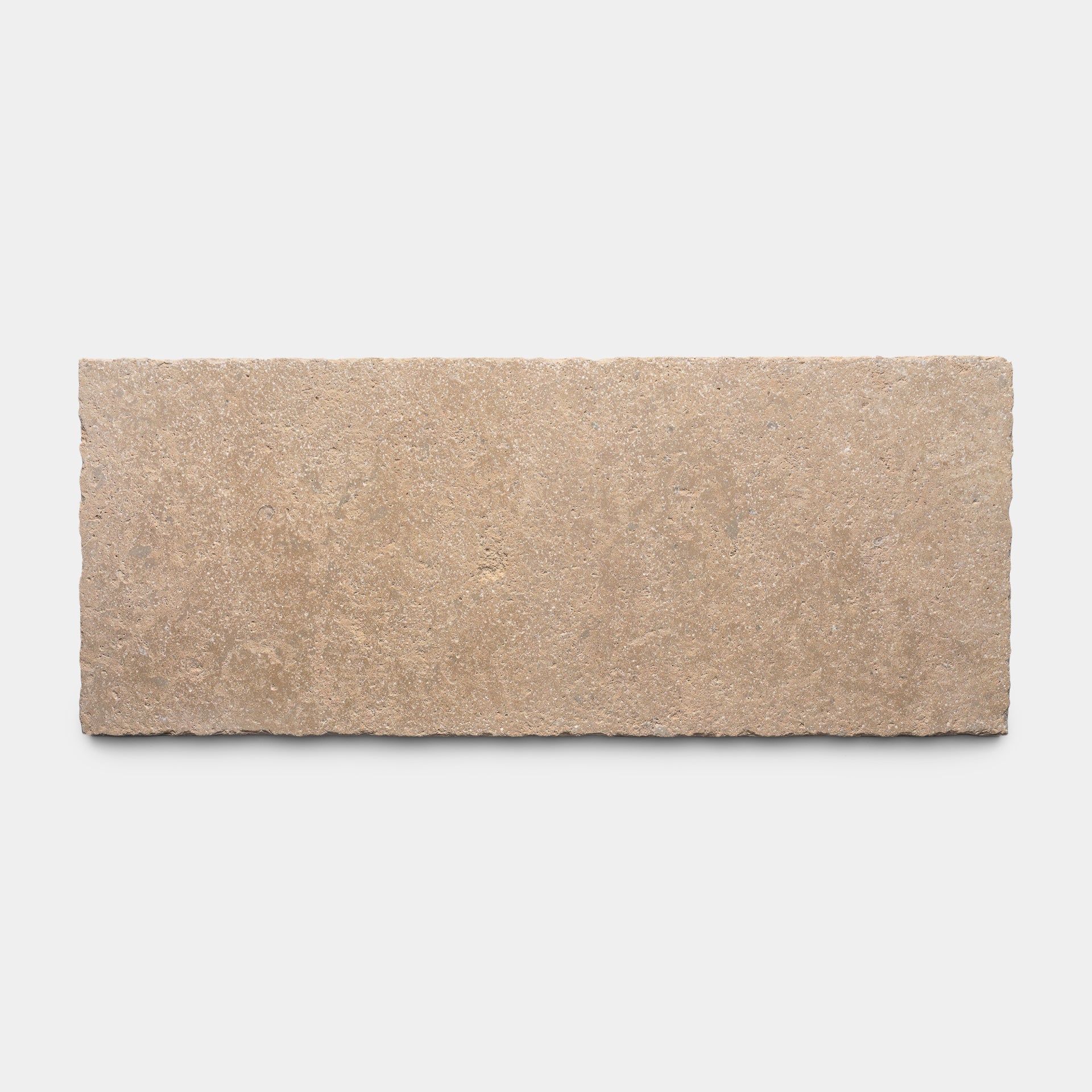 French Limestone 12 x Varying Lengths