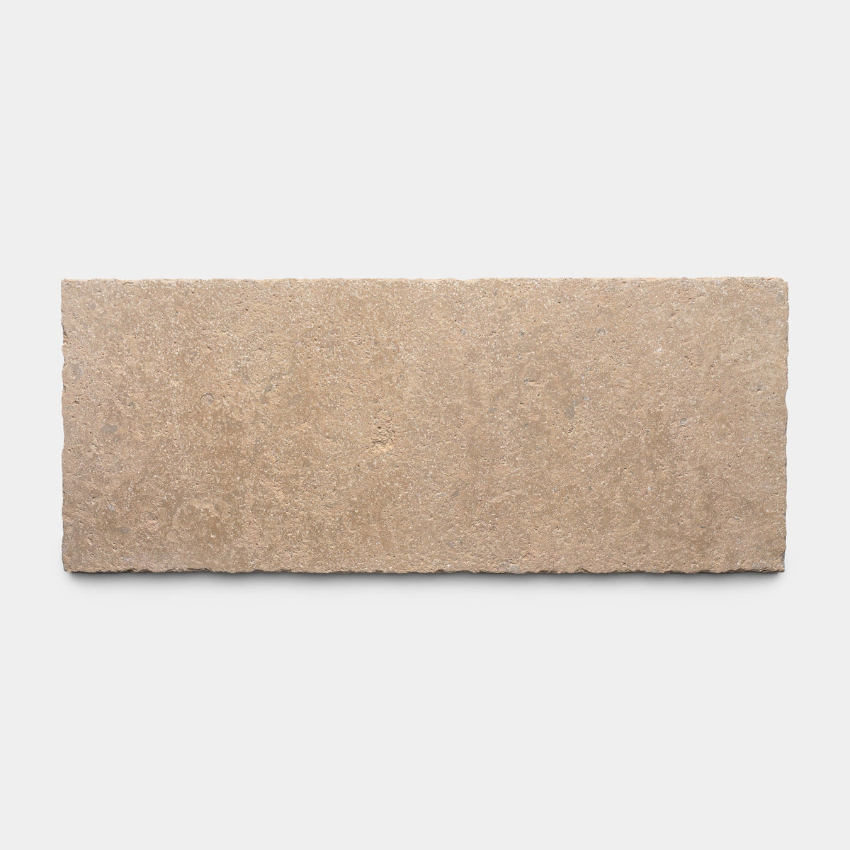 Limestone Rectangular Tile French Limestone 12 x Varying Length – Zia Tile