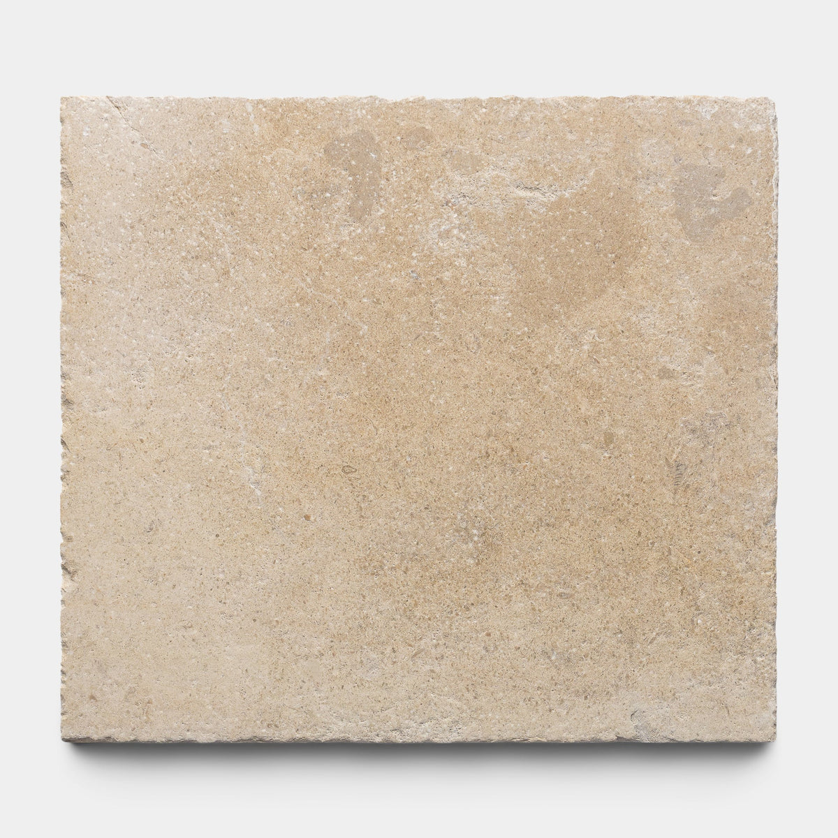 Limestone Rectangular Tile French Limestone 12 x Varying Length – Zia Tile