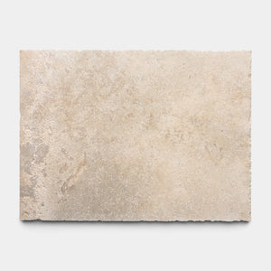 French Limestone 20 x Varying Lengths French Limestone