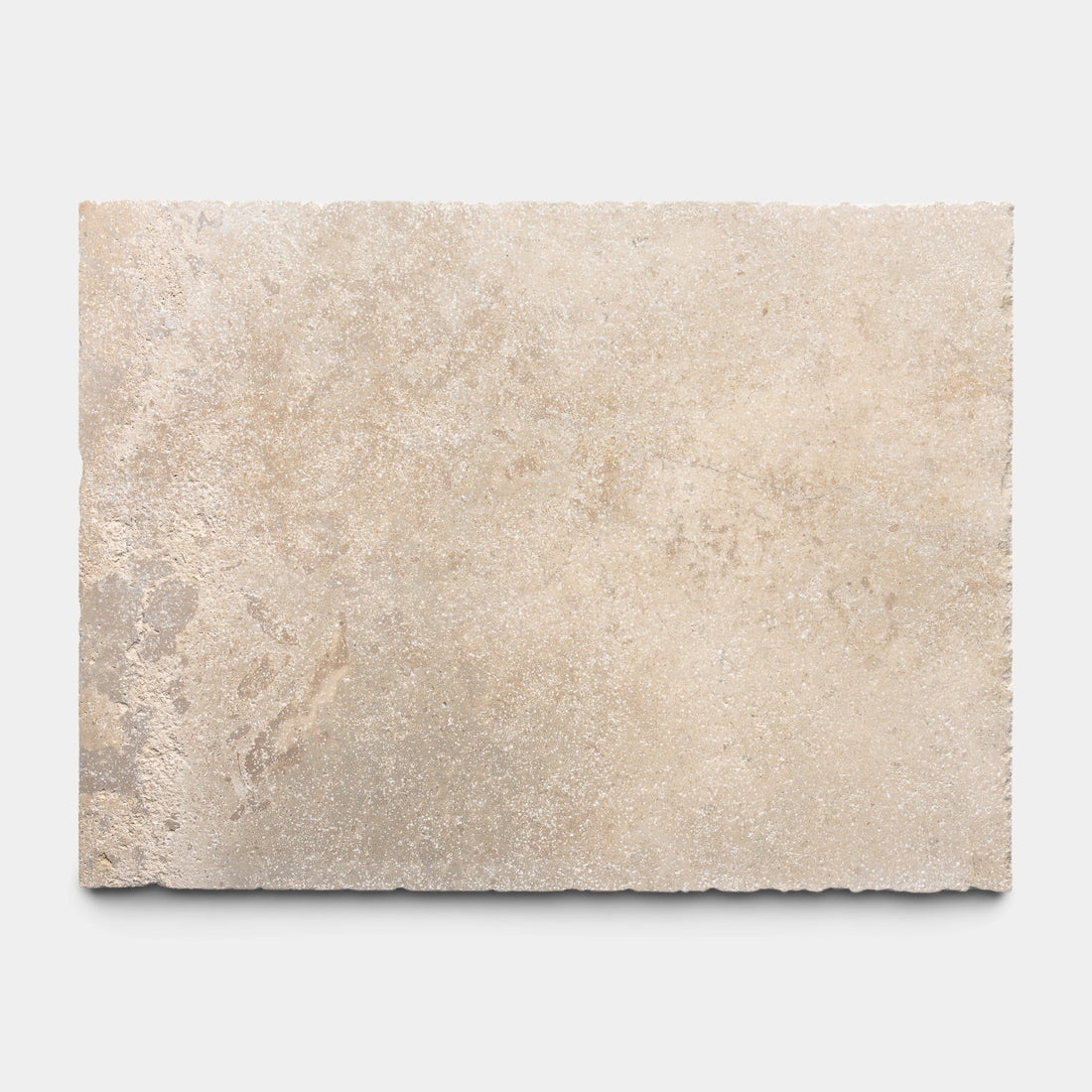 French Limestone 20 x Varying Lengths French Limestone