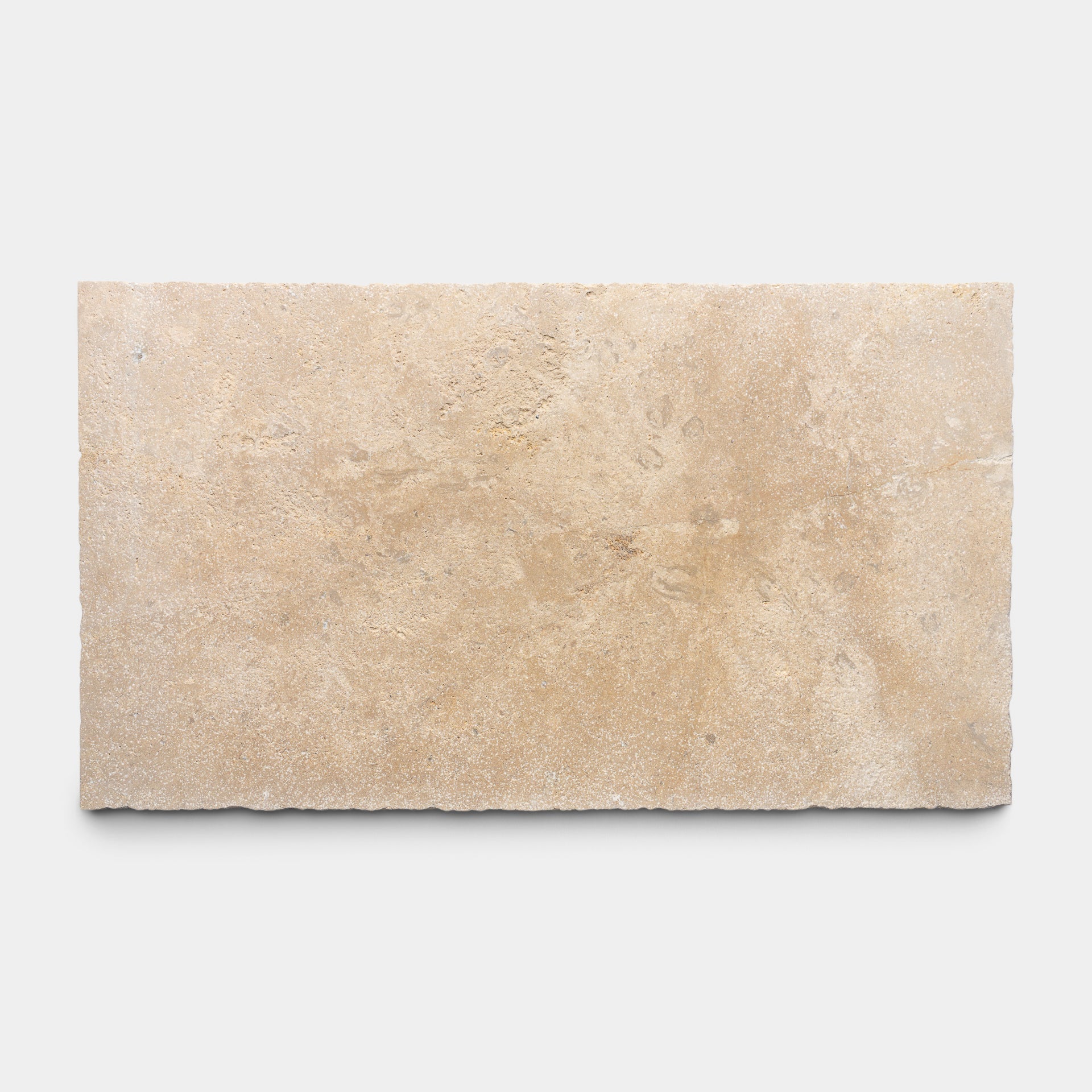 French Limestone 20 x Varying Lengths French Limestone