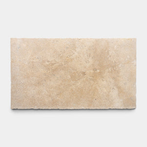 French Limestone 20 x Varying Lengths French Limestone