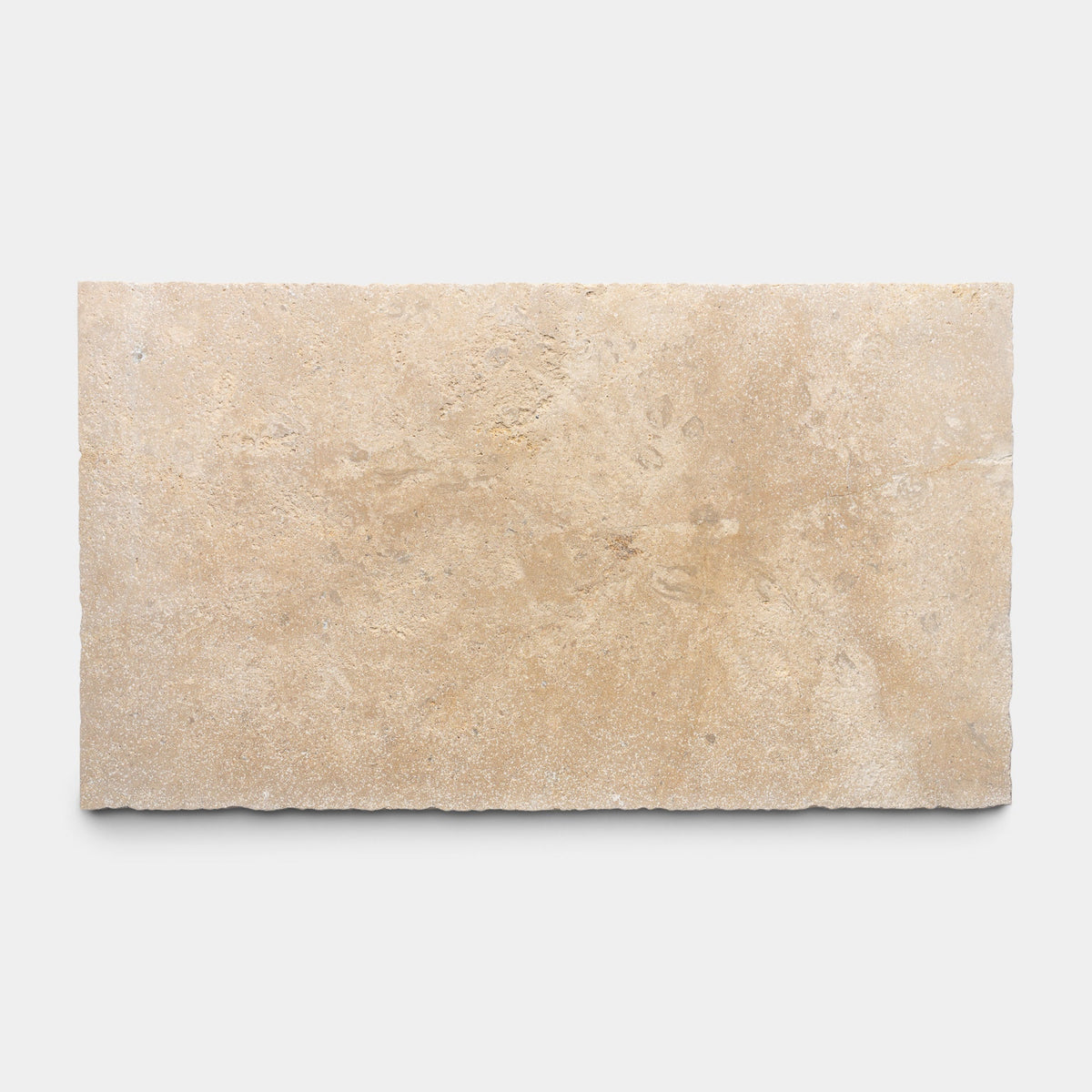 Limestone Rectangular Tile French Limestone 20 x Varying Lengths – Zia Tile