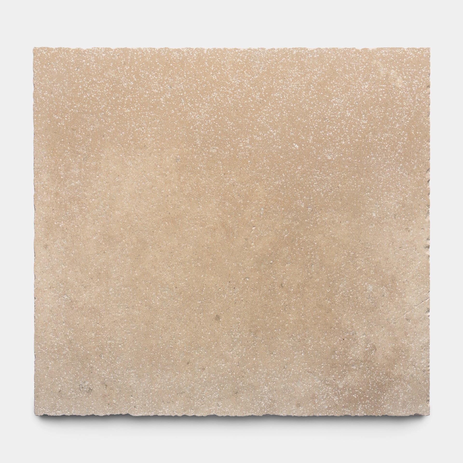 French Limestone 20 x Varying Lengths French Limestone