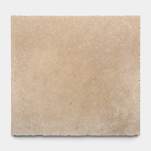 French Limestone 20 x Varying Lengths French Limestone