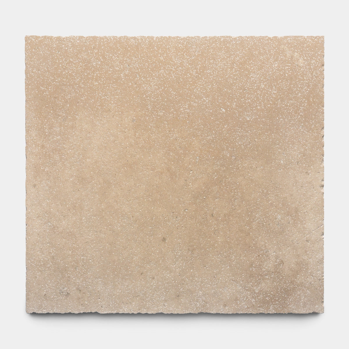 French Limestone 20 x Varying Lengths French Limestone