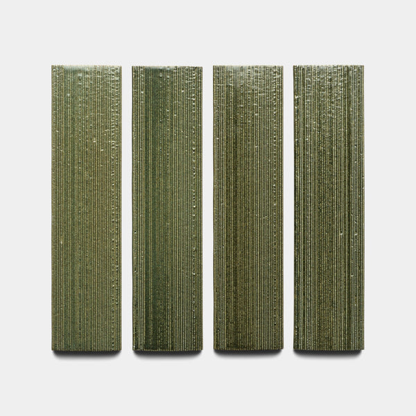 Frogtown-Etched-Field-Trip-
