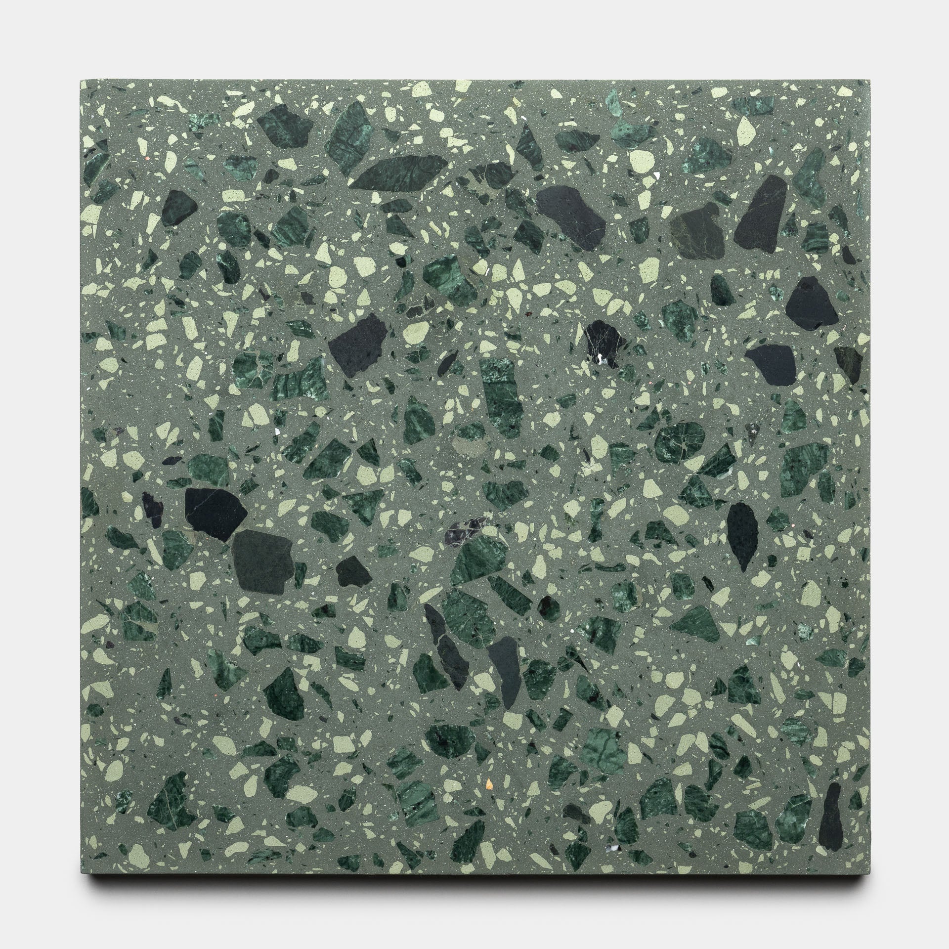 Moon Rock 12x12 – Zia Tile