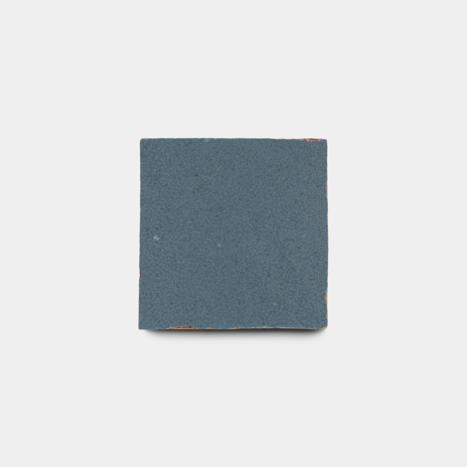 Graphite Grey 2x2 Zellige