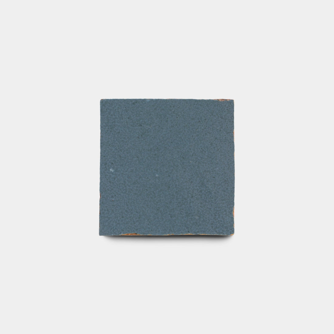 Graphite Grey 2x2 Zellige