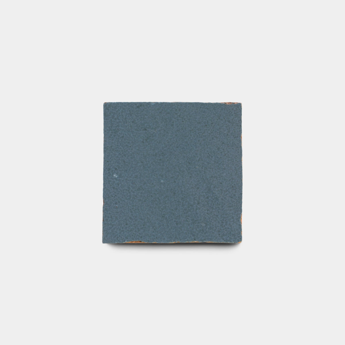 Graphite Grey 2x2 Zellige