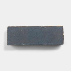 Graphite Grey 2x6 Zellige