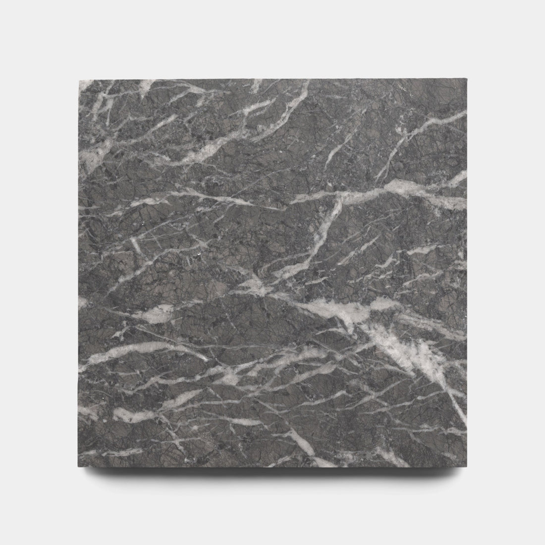 Grigio Carnico 12x12 Marble