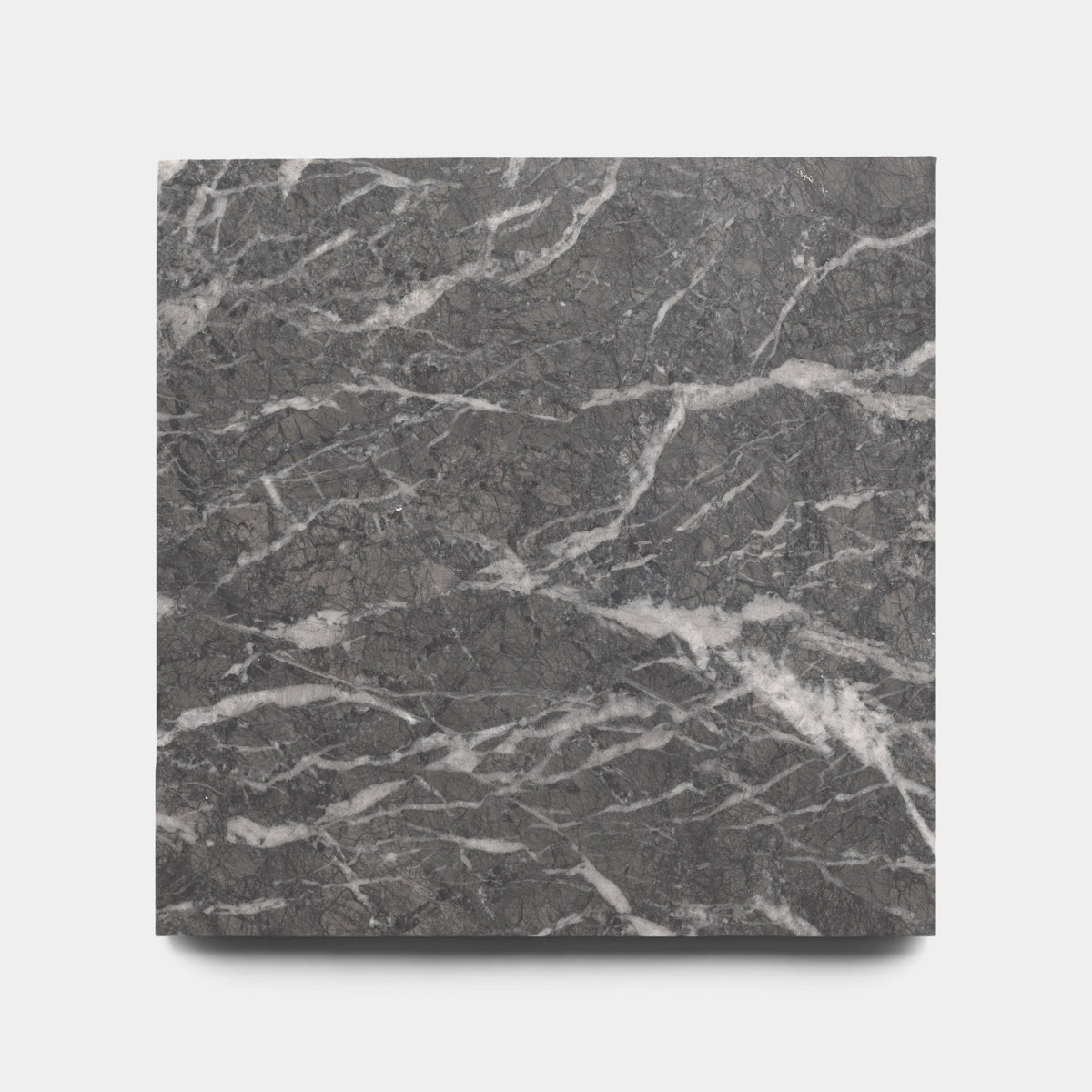 Grigio Carnico 12x12 Marble