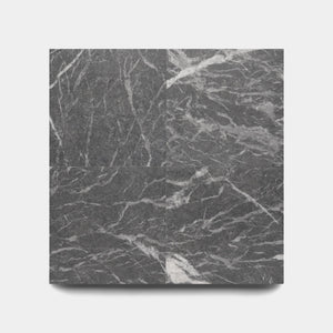 Grigio Carnico 12x12 Marble