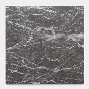 Grigio Carnico 24x24
