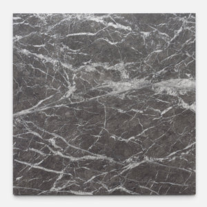 Grigio Carnico 24x24 Marble