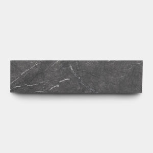 Grigio Carnico 3x12 Marble