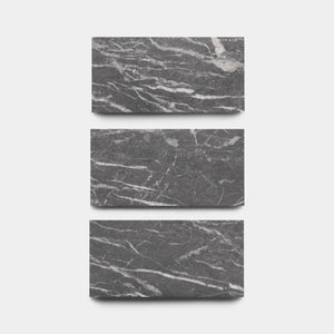 Grigio Carnico 6x12 Marble