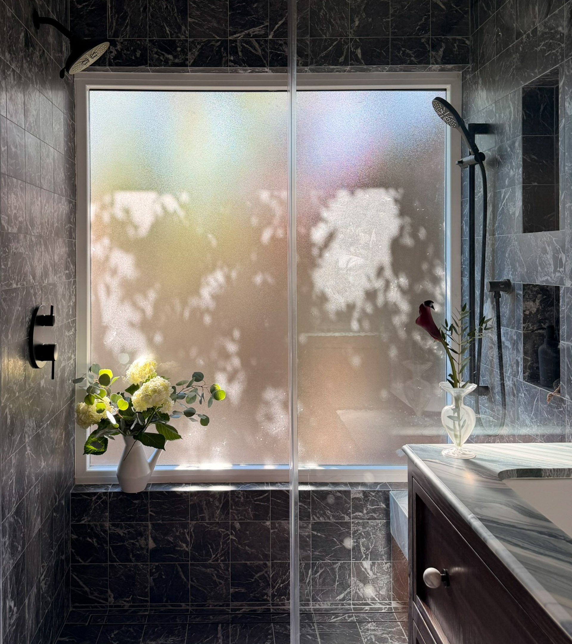 Grigio Carnico 6x6 – Zia Tile
