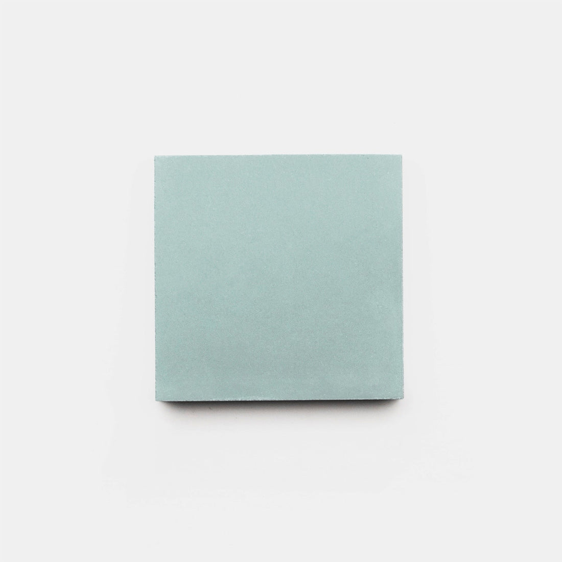 Hailstone 4X4 Cement