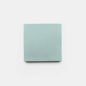 Hailstone 4X4 Cement