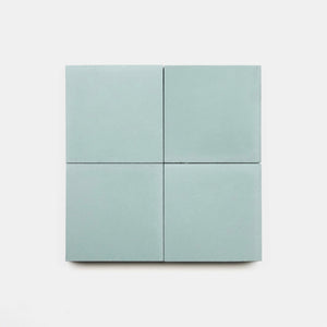 Hailstone 4X4 Cement