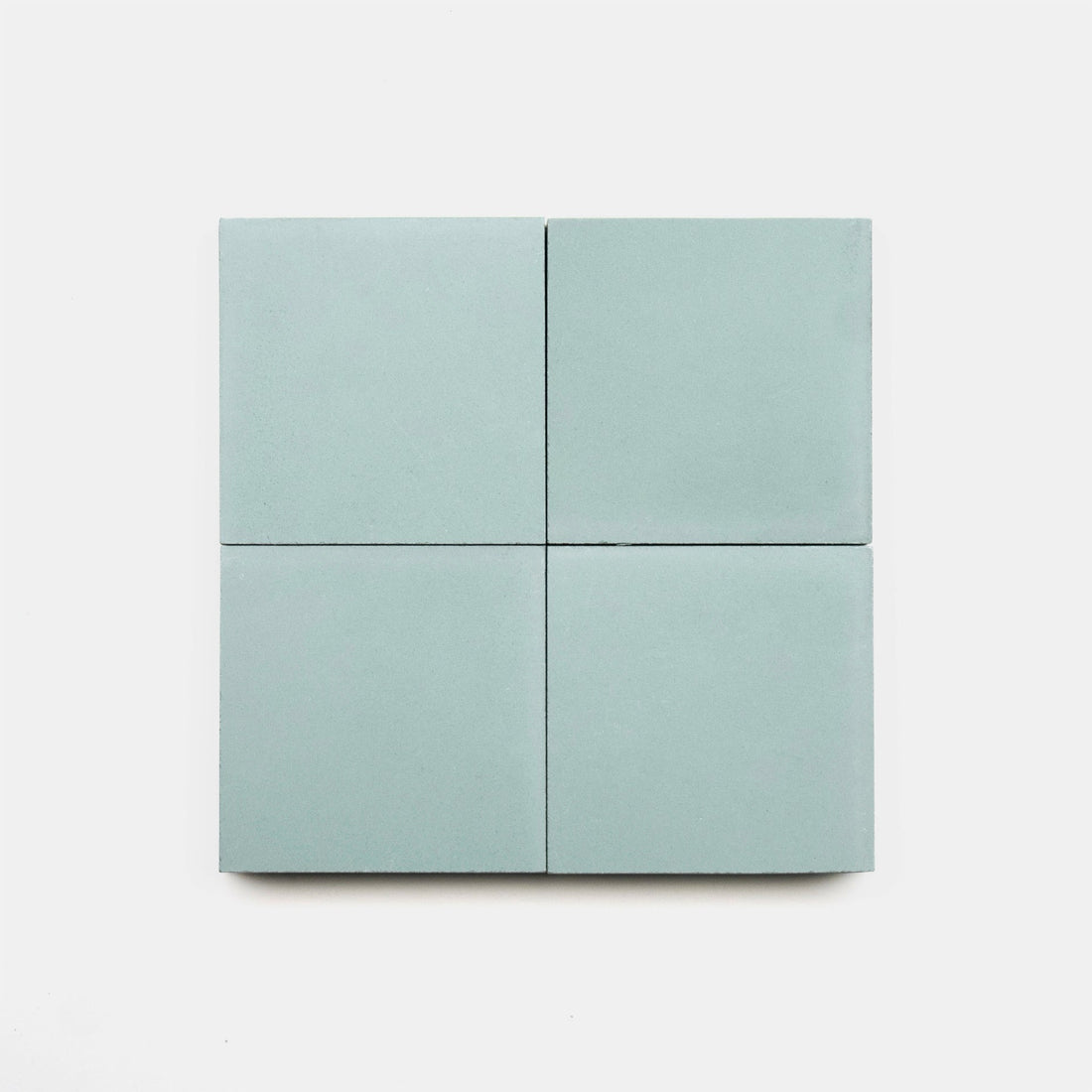 Hailstone 4X4 Cement