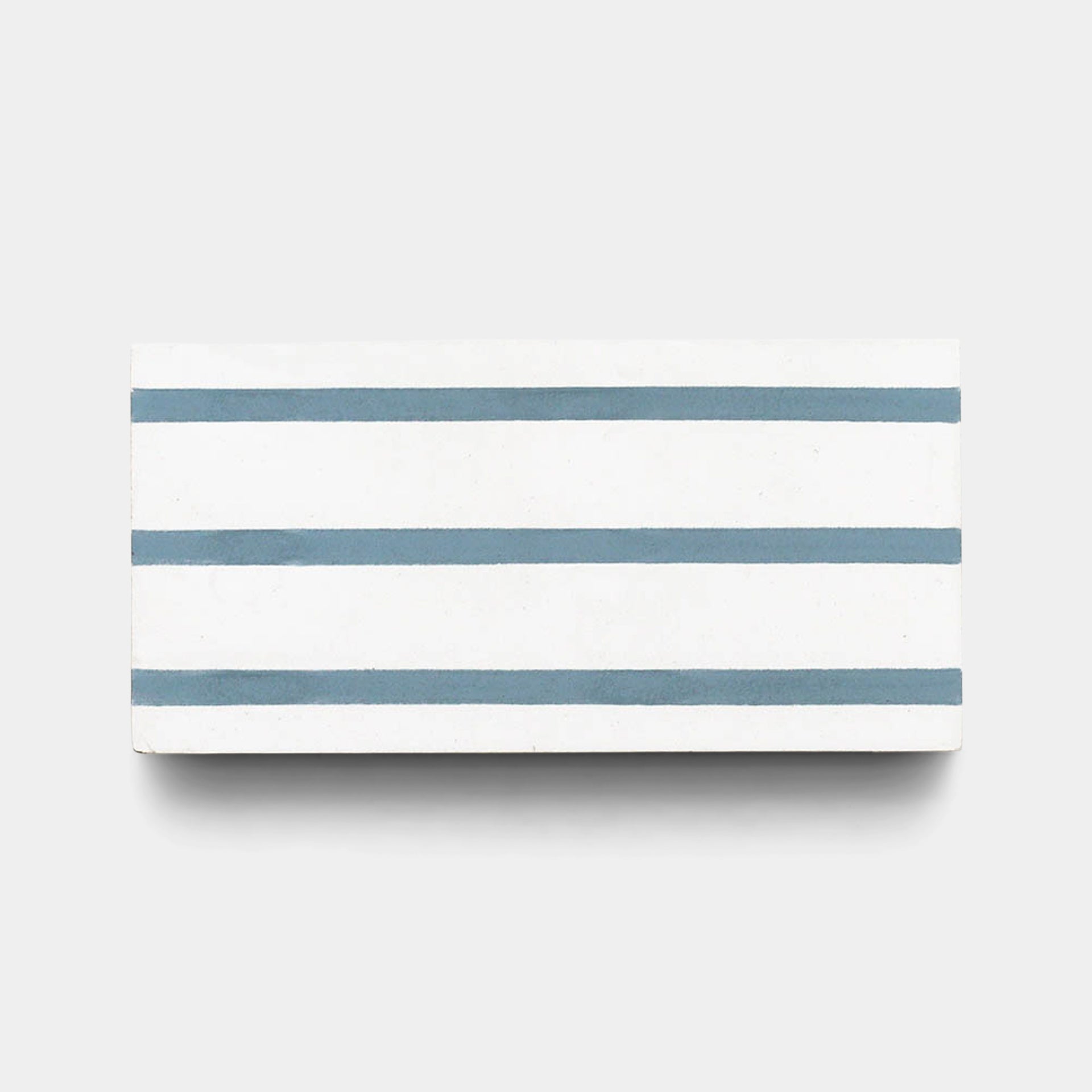 High Line Hyannis 4X8 Cement