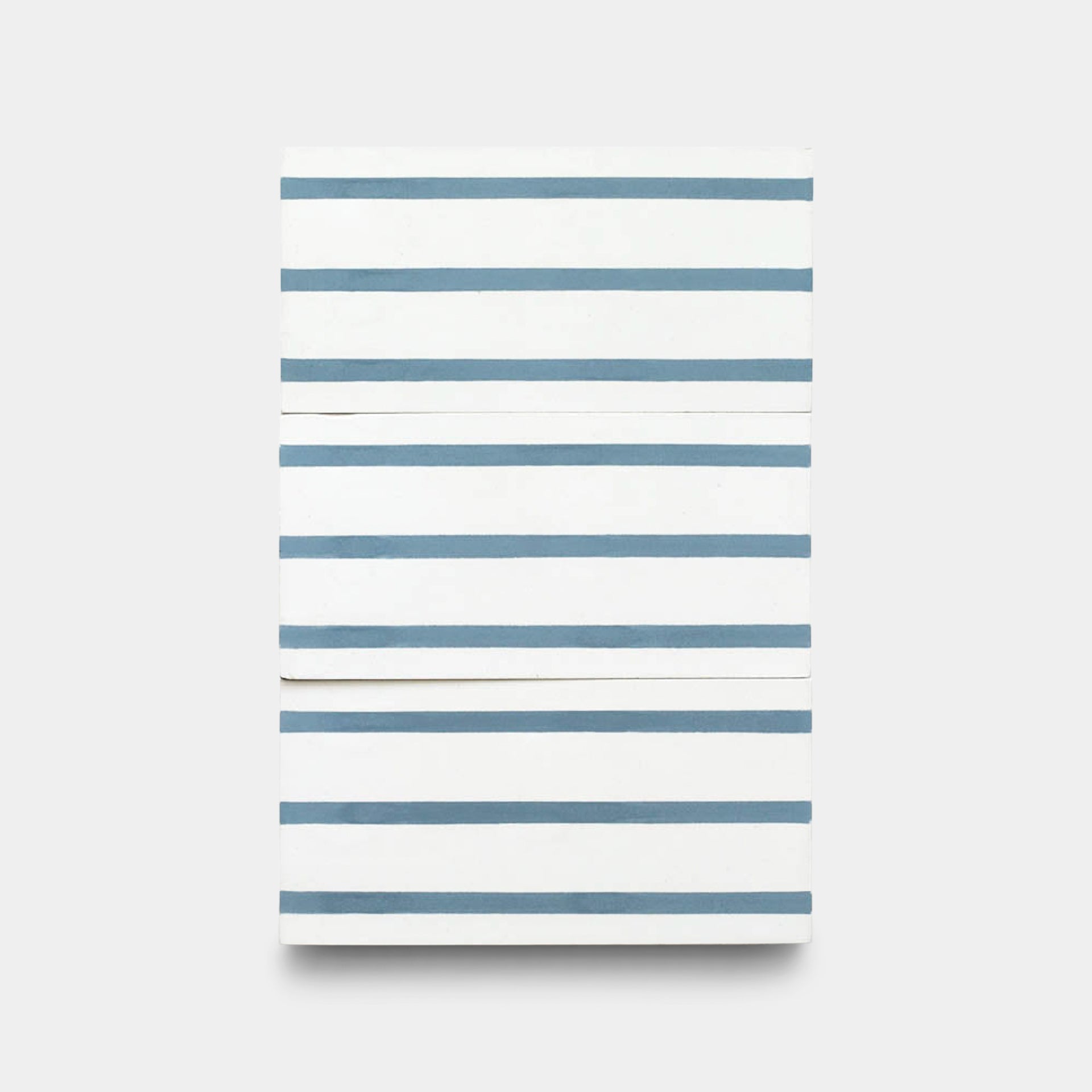 High Line Hyannis 4X8 Cement