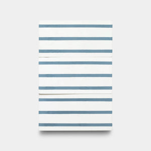 High Line Hyannis 4X8 Cement