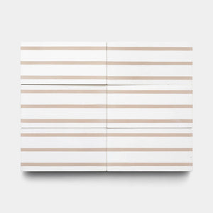 High Line Jaipur Pink 4X8 Cement