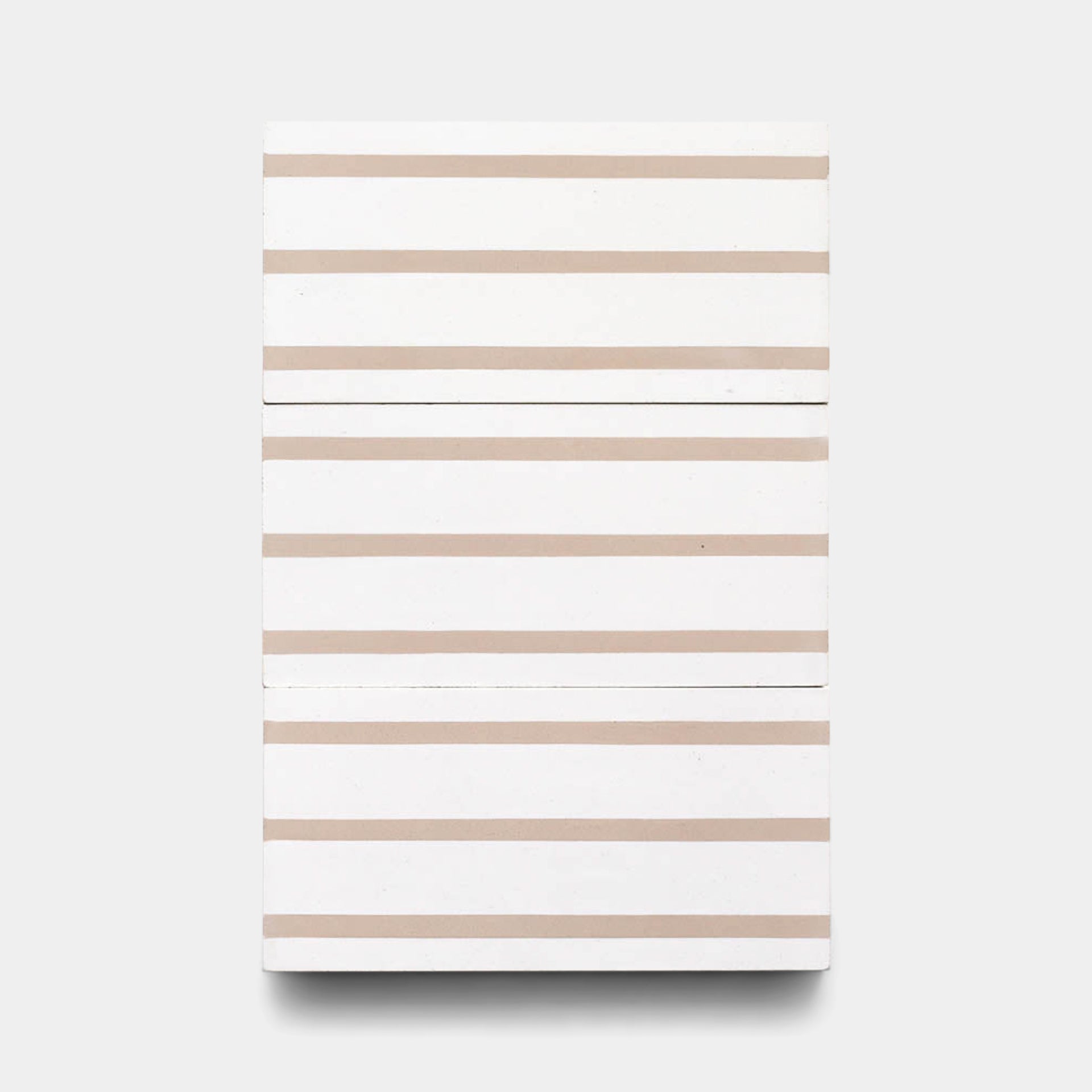 High Line Jaipur Pink 4X8 Cement