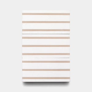 High Line Jaipur Pink 4X8 Cement