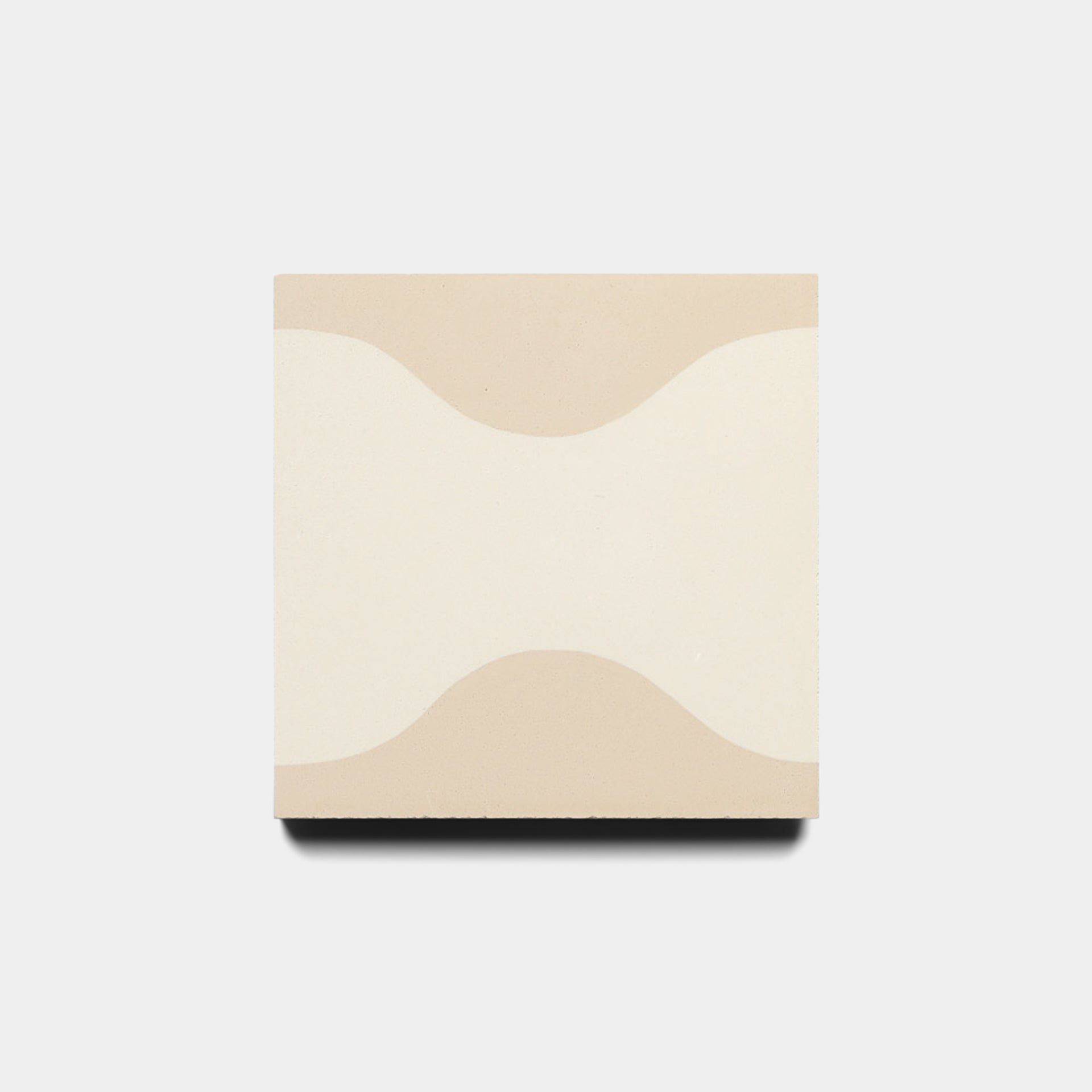 Hugo Dune 4X4 Cement