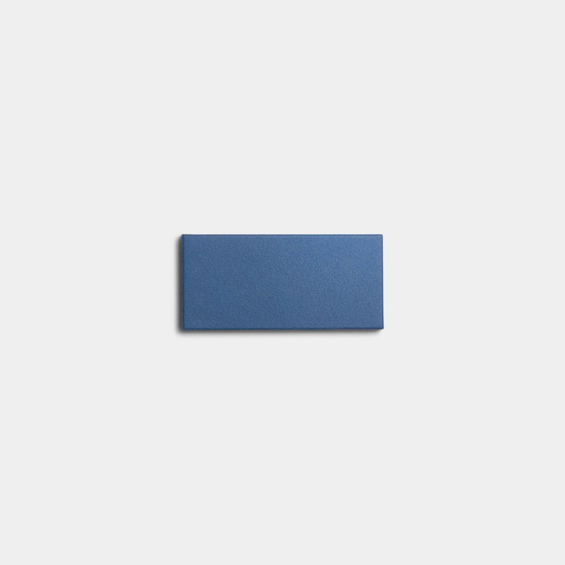 Ceramics - Iconic Blue - 2x4