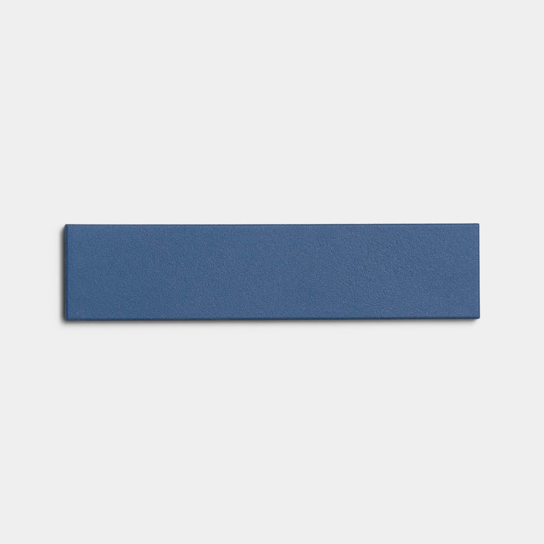 Ceramics - Iconic Blue - 2x8