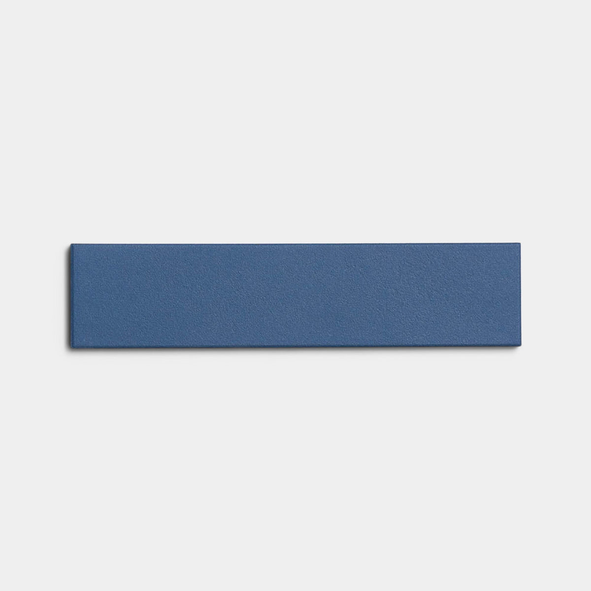 Ceramics - Iconic Blue - 2x8