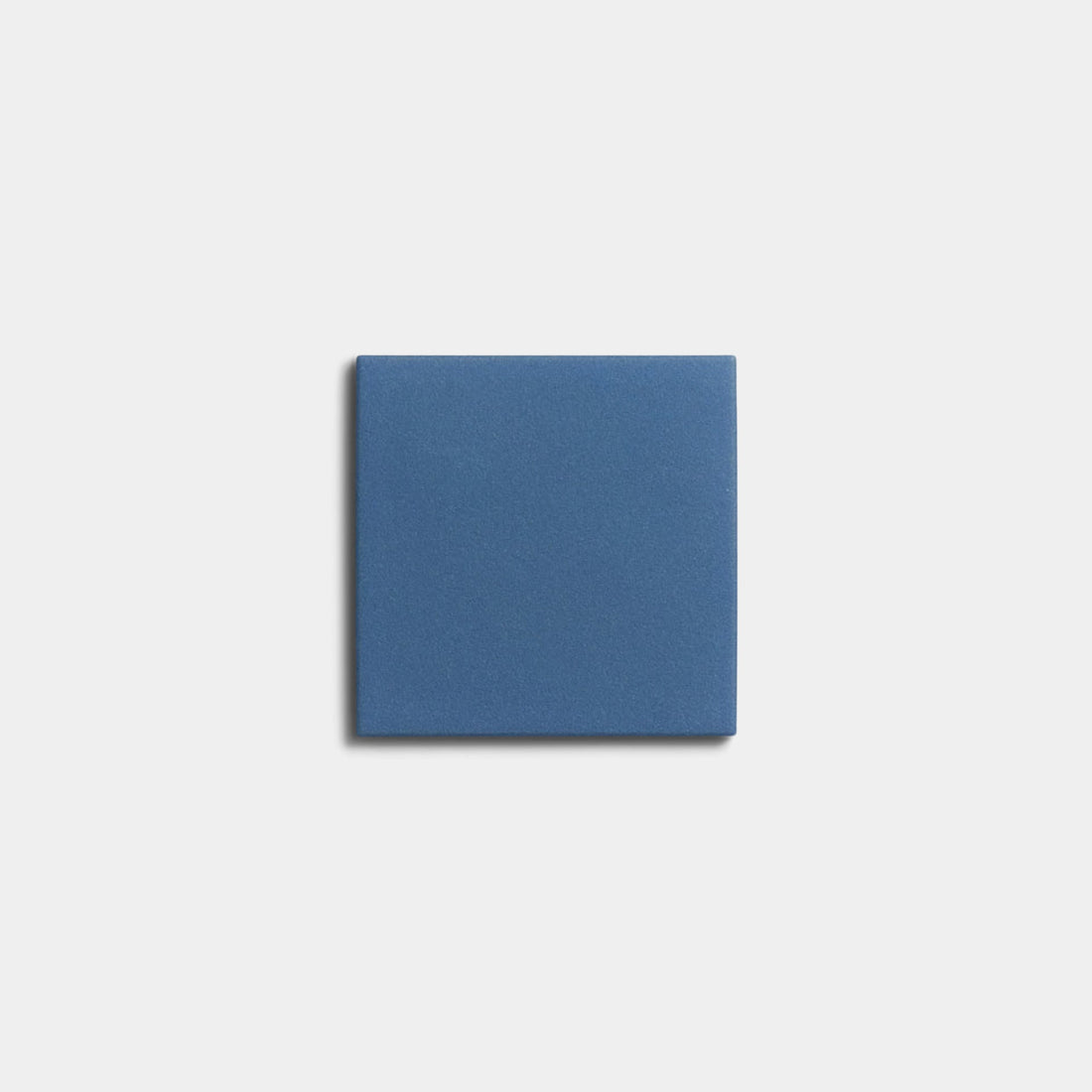 Ceramics - Iconic Blue - 4x4