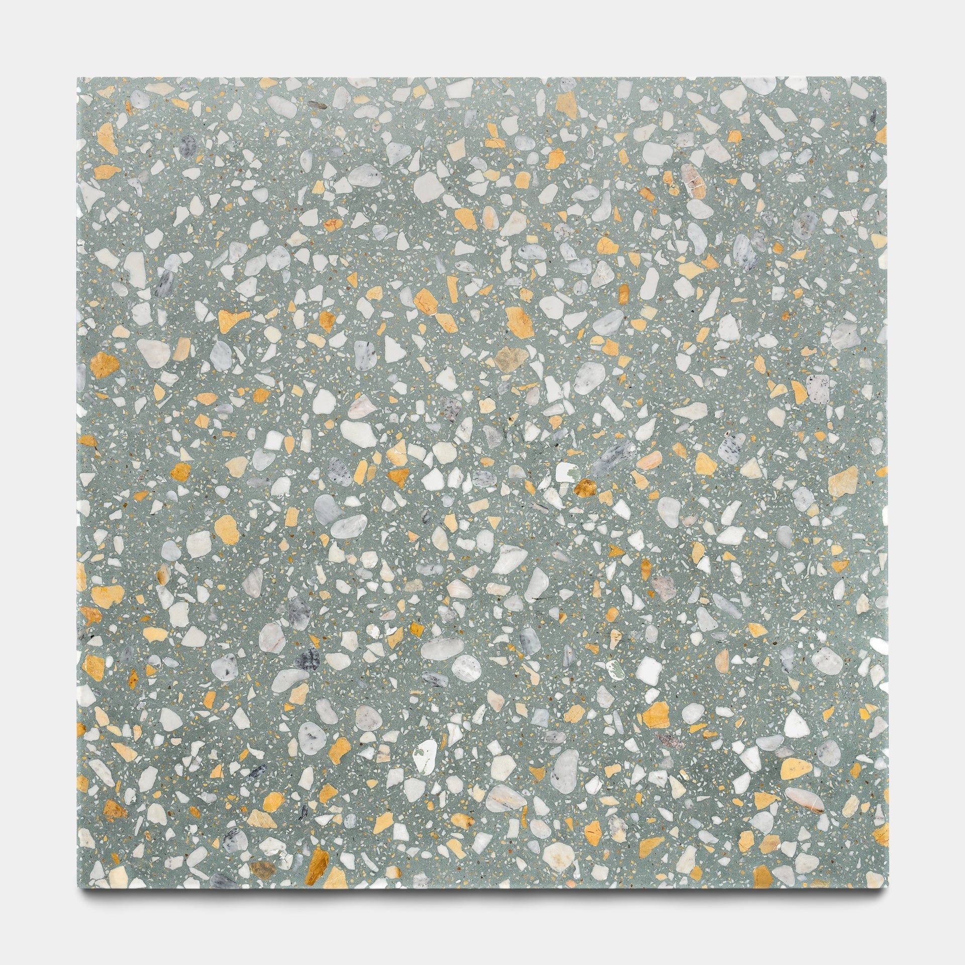 Idyllwild 24x24 Terrazzo