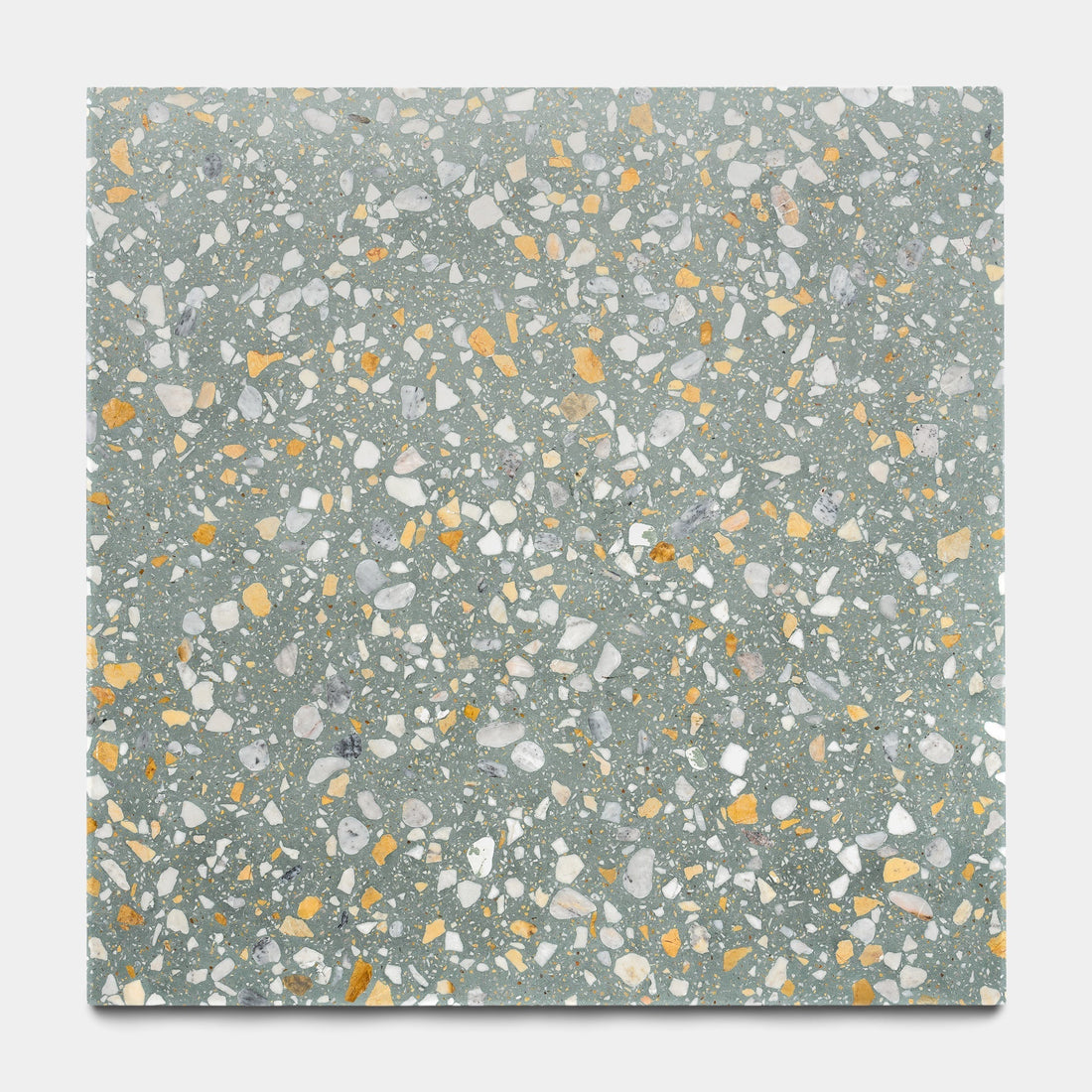 Idyllwild 24x24 Terrazzo