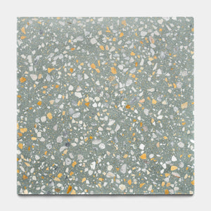 Idyllwild 24x24 Terrazzo
