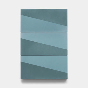 Incline Hyannis 4X8 Cement